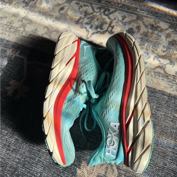 Hoka clifton - Picture 5 of 7